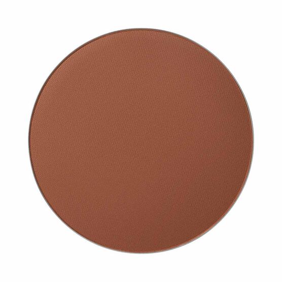 BASE REFNW  STUDIO FIX POWDER 